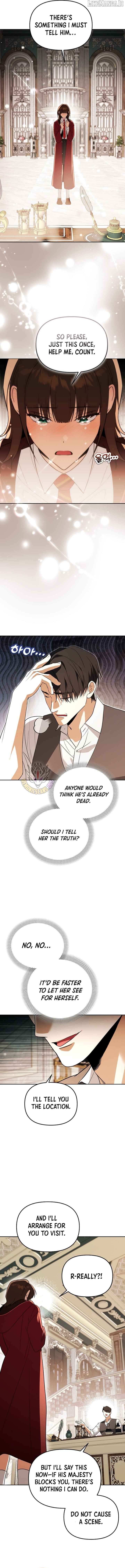 Read The Genius Tamer of the Academy EN Manga Online