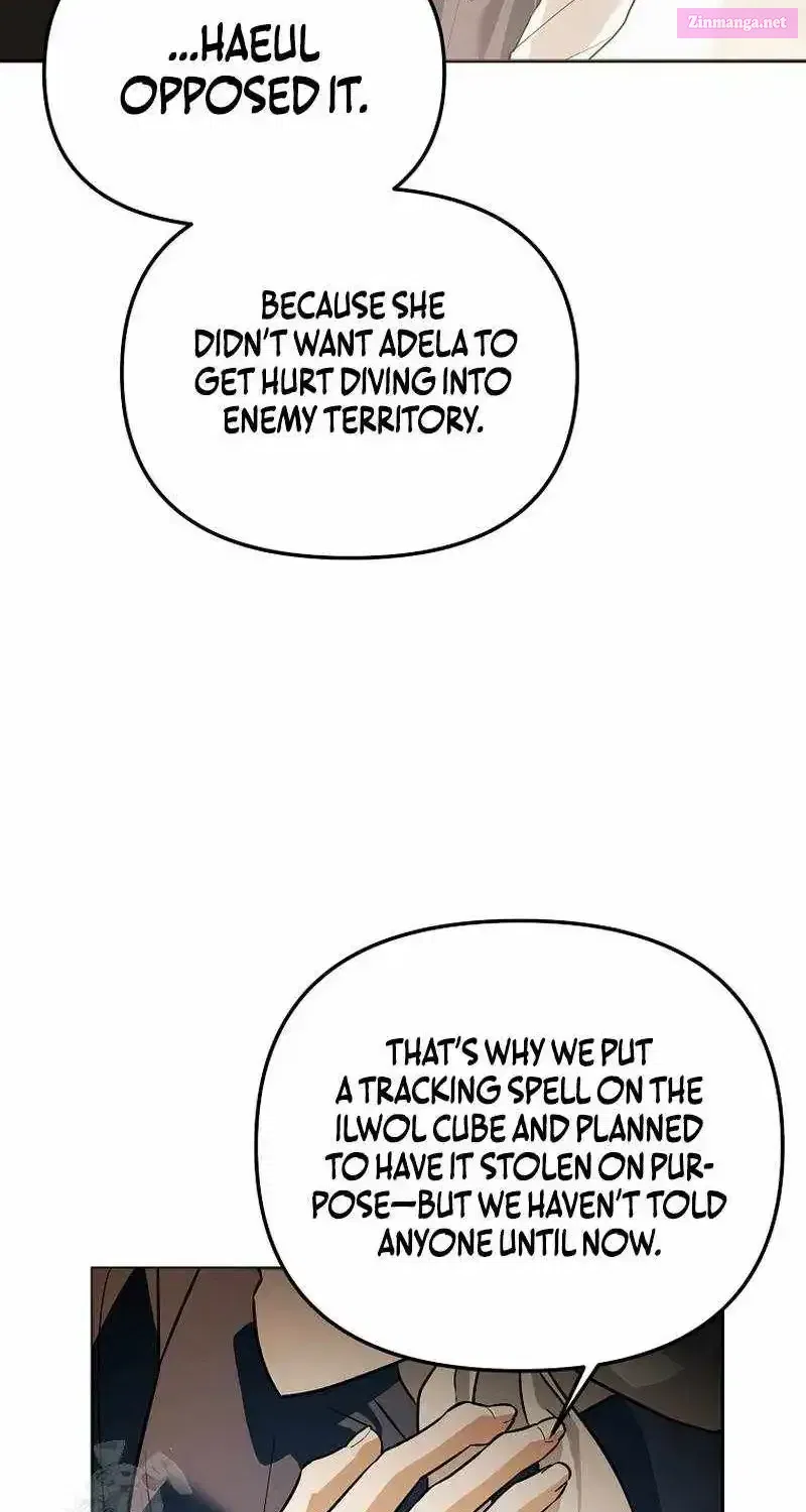 Read The Genius Tamer of the Academy EN Manga Online