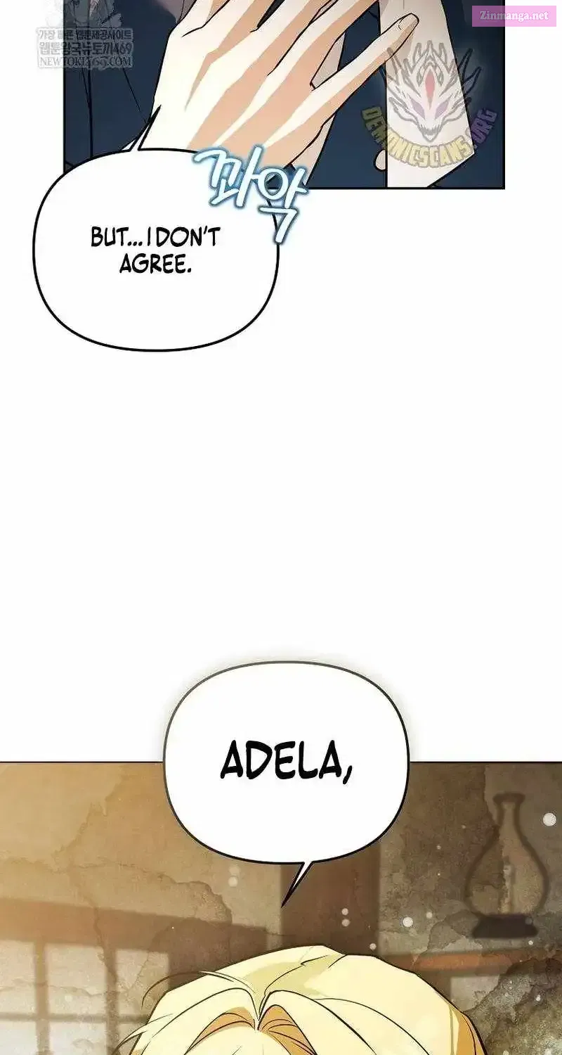 Read The Genius Tamer of the Academy EN Manga Online