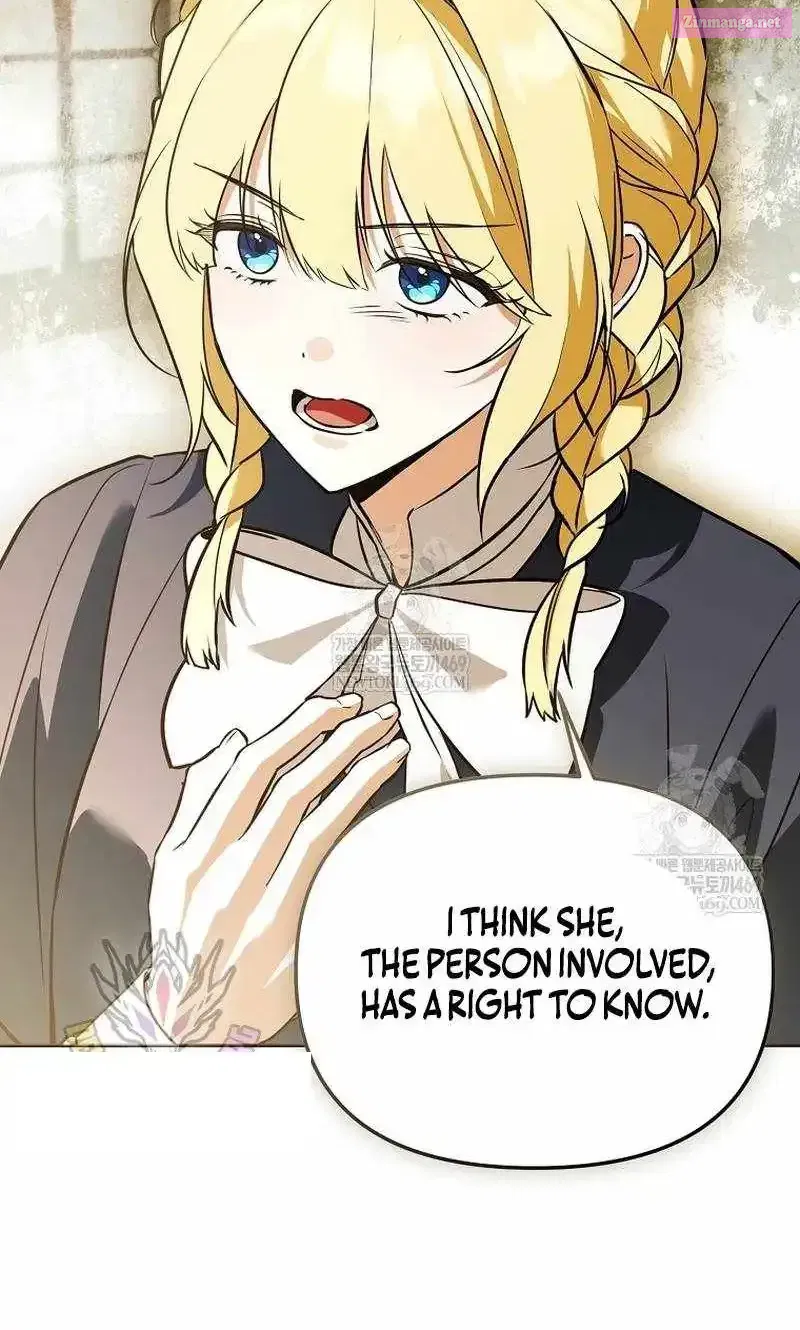 Read The Genius Tamer of the Academy EN Manga Online