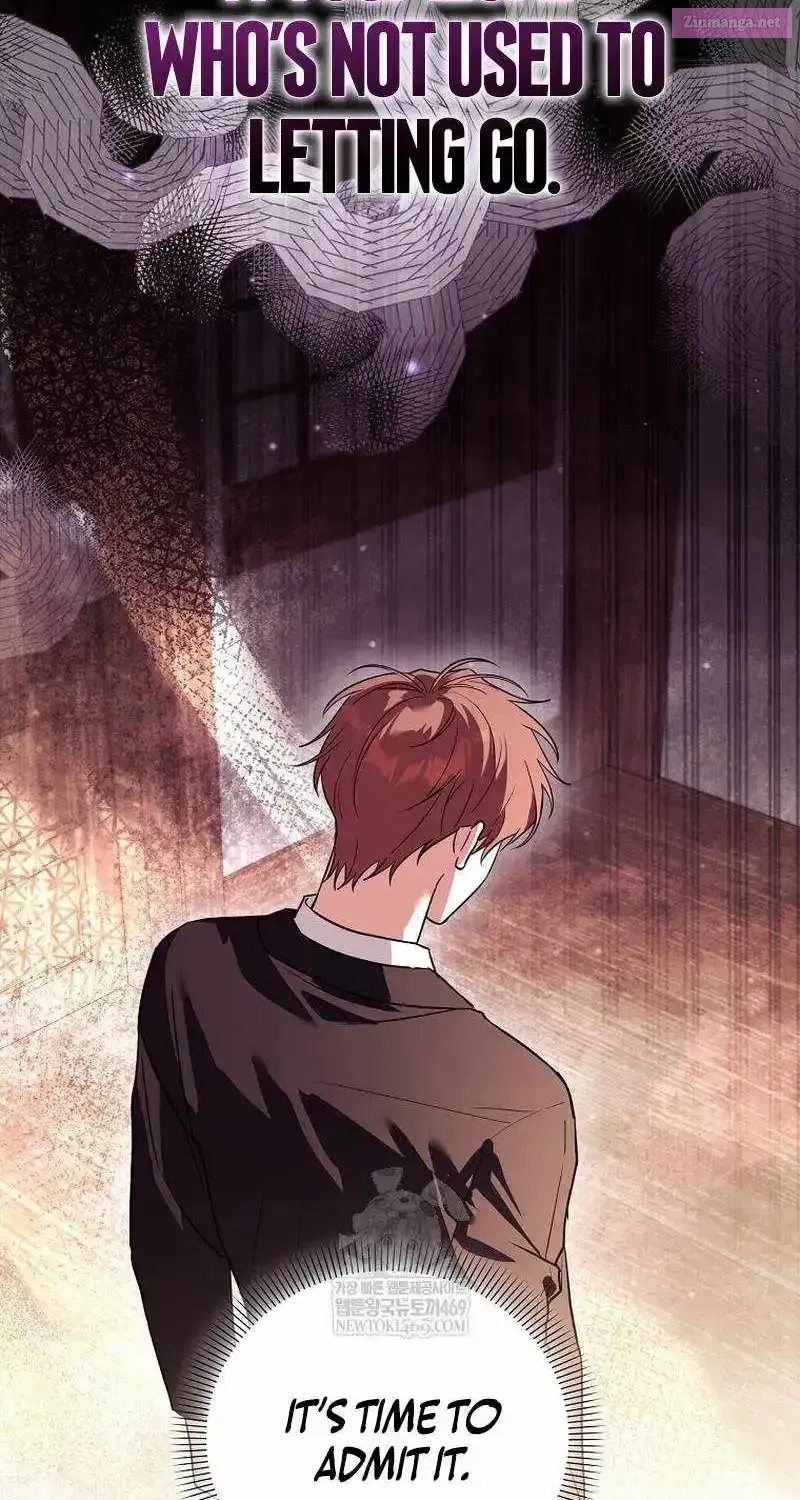 Read The Genius Tamer of the Academy EN Manga Online