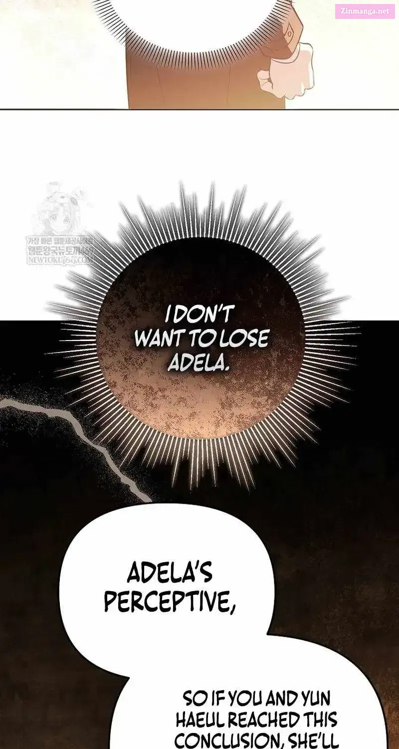 Read The Genius Tamer of the Academy EN Manga Online