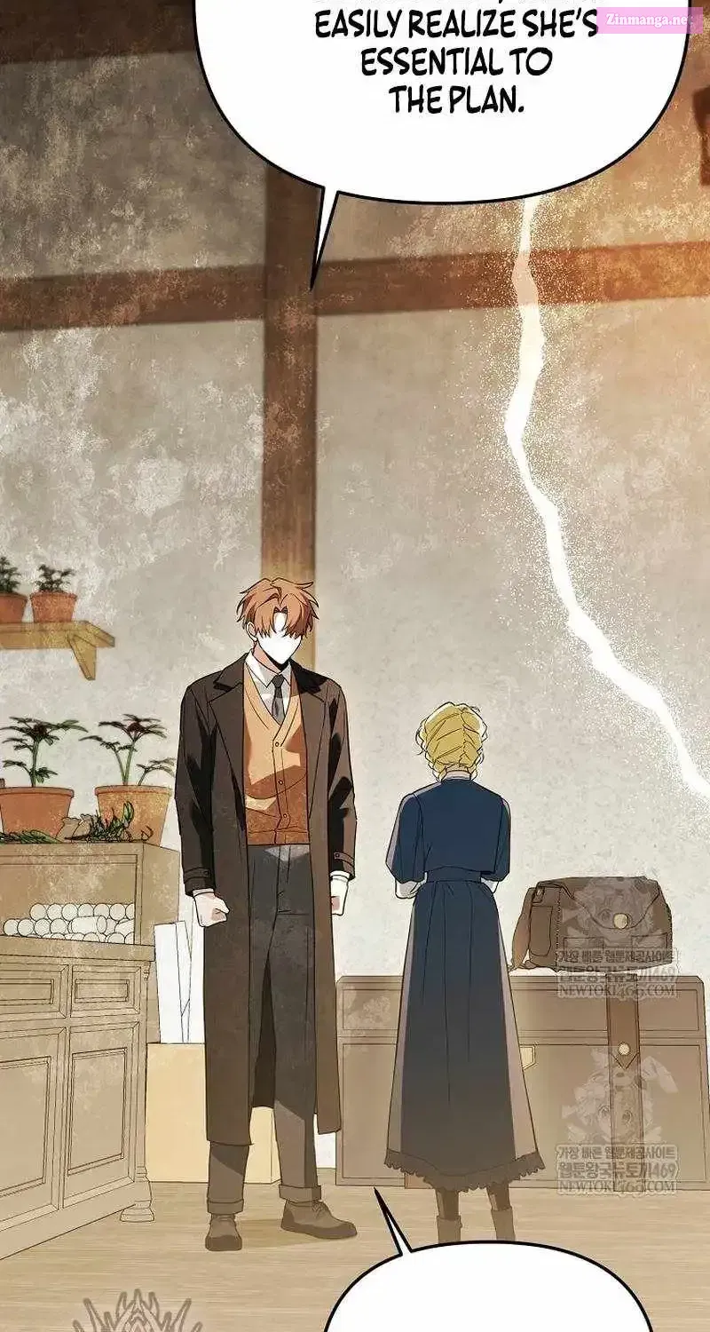 Read The Genius Tamer of the Academy EN Manga Online