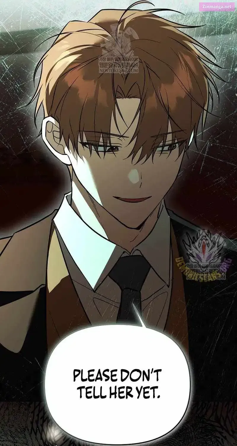 Read The Genius Tamer of the Academy EN Manga Online