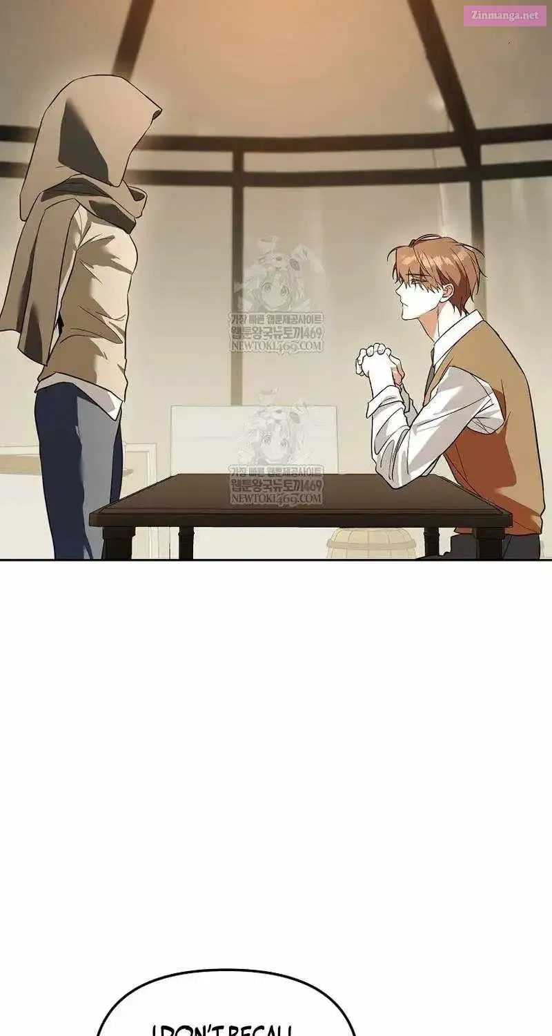 Read The Genius Tamer of the Academy EN Manga Online