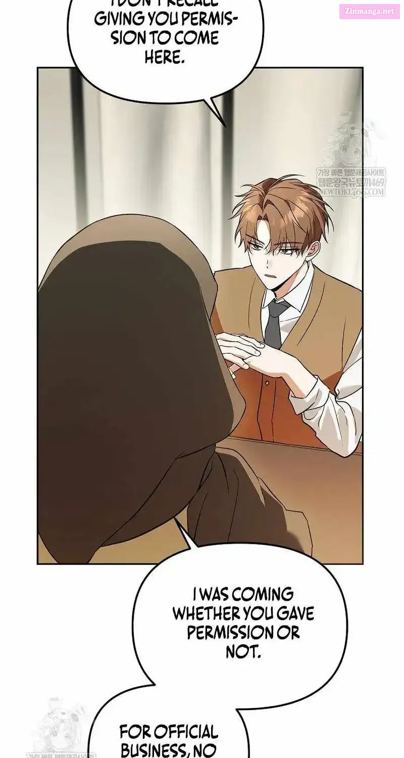 Read The Genius Tamer of the Academy EN Manga Online