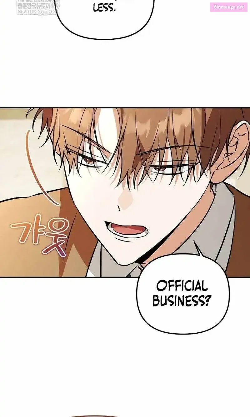 Read The Genius Tamer of the Academy EN Manga Online
