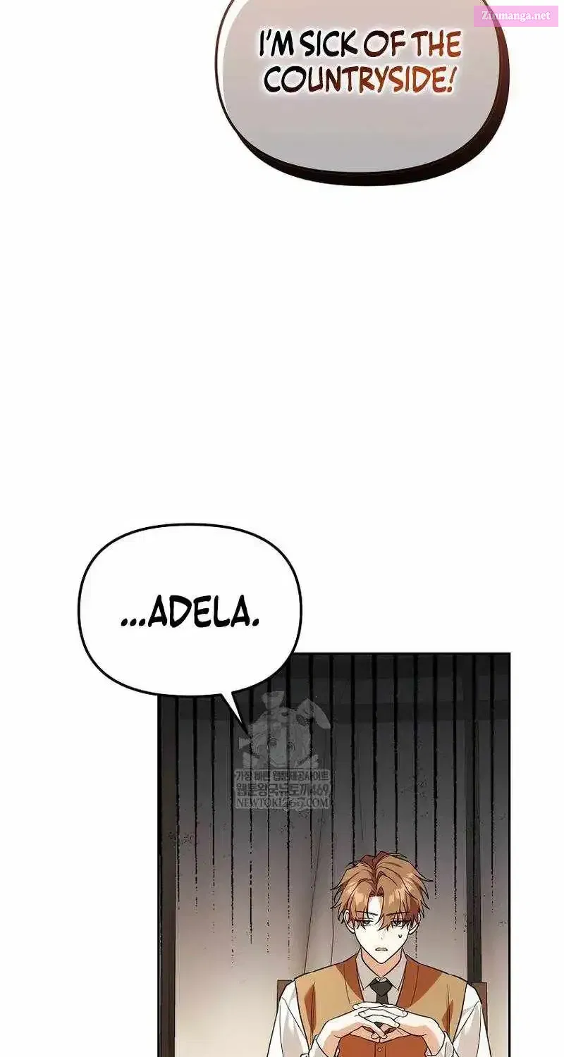 Read The Genius Tamer of the Academy EN Manga Online