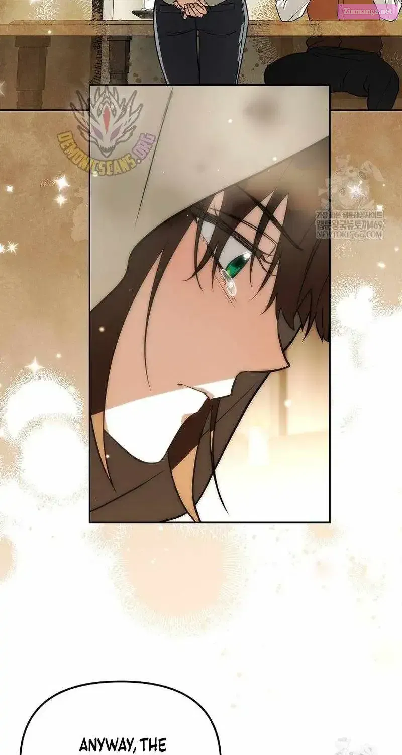 Read The Genius Tamer of the Academy EN Manga Online