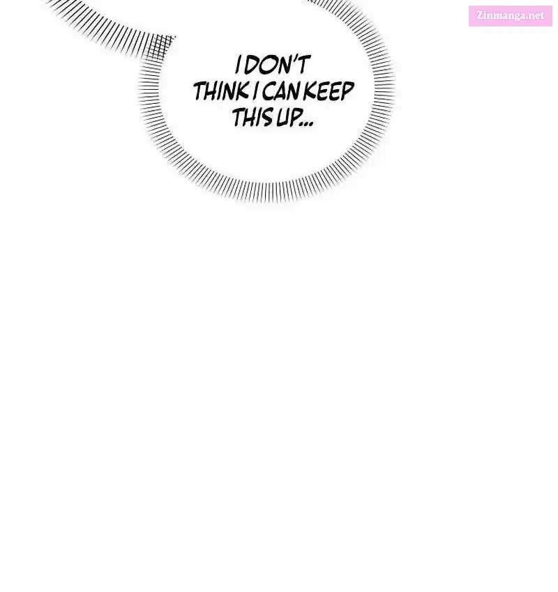 Read The Genius Tamer of the Academy EN Manga Online