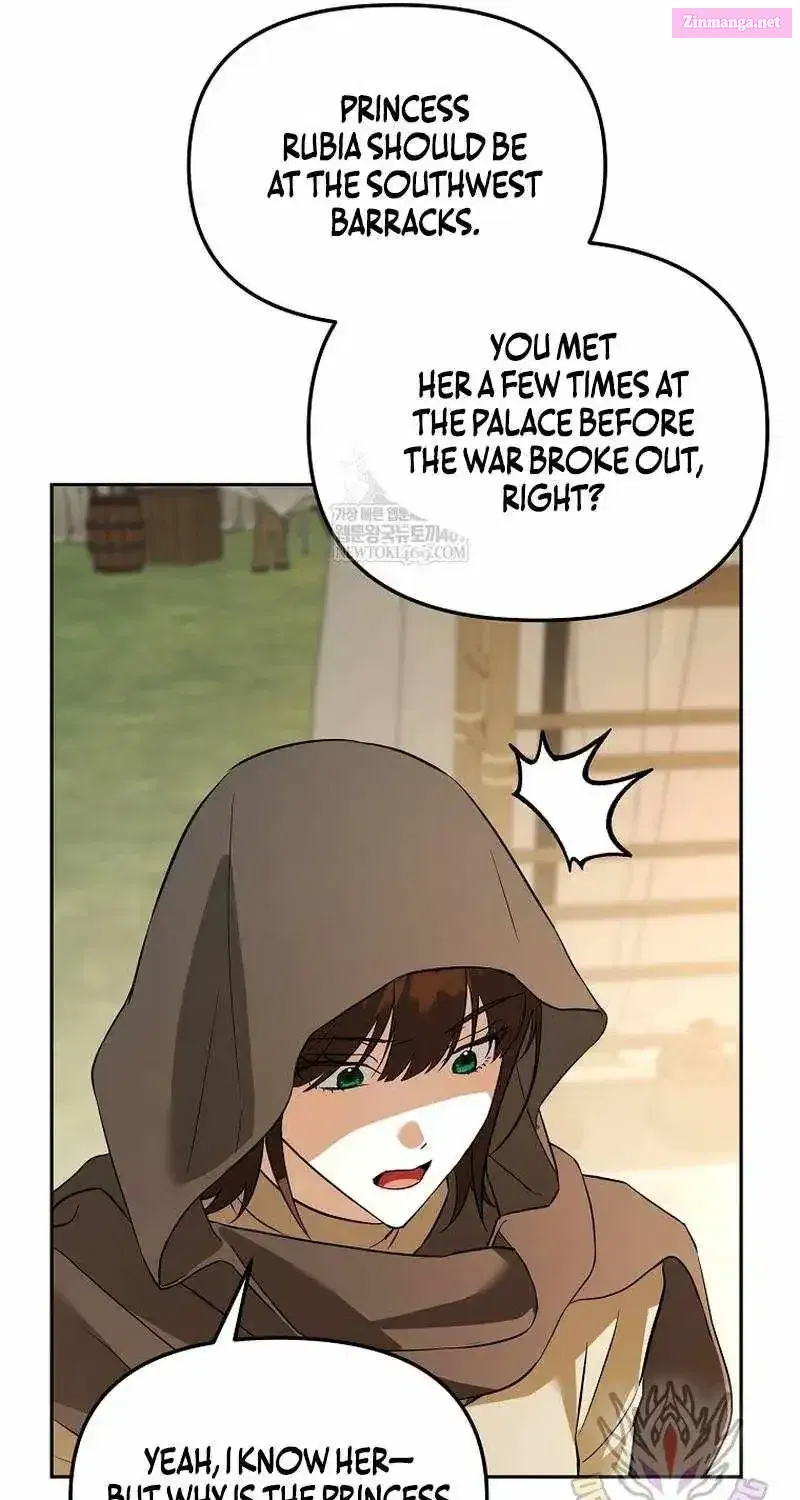 Read The Genius Tamer of the Academy EN Manga Online