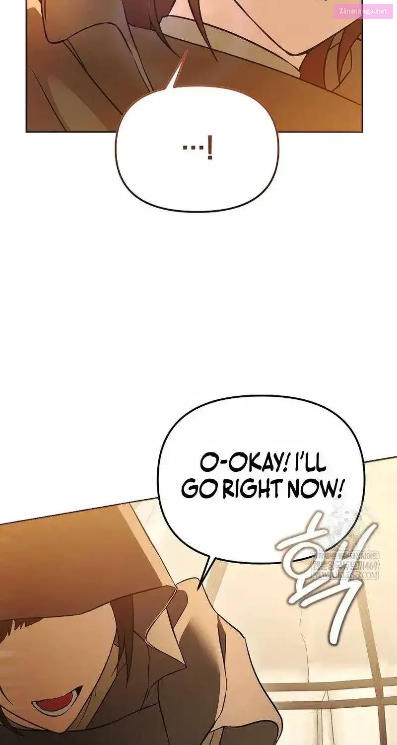 Read The Genius Tamer of the Academy EN Manga Online