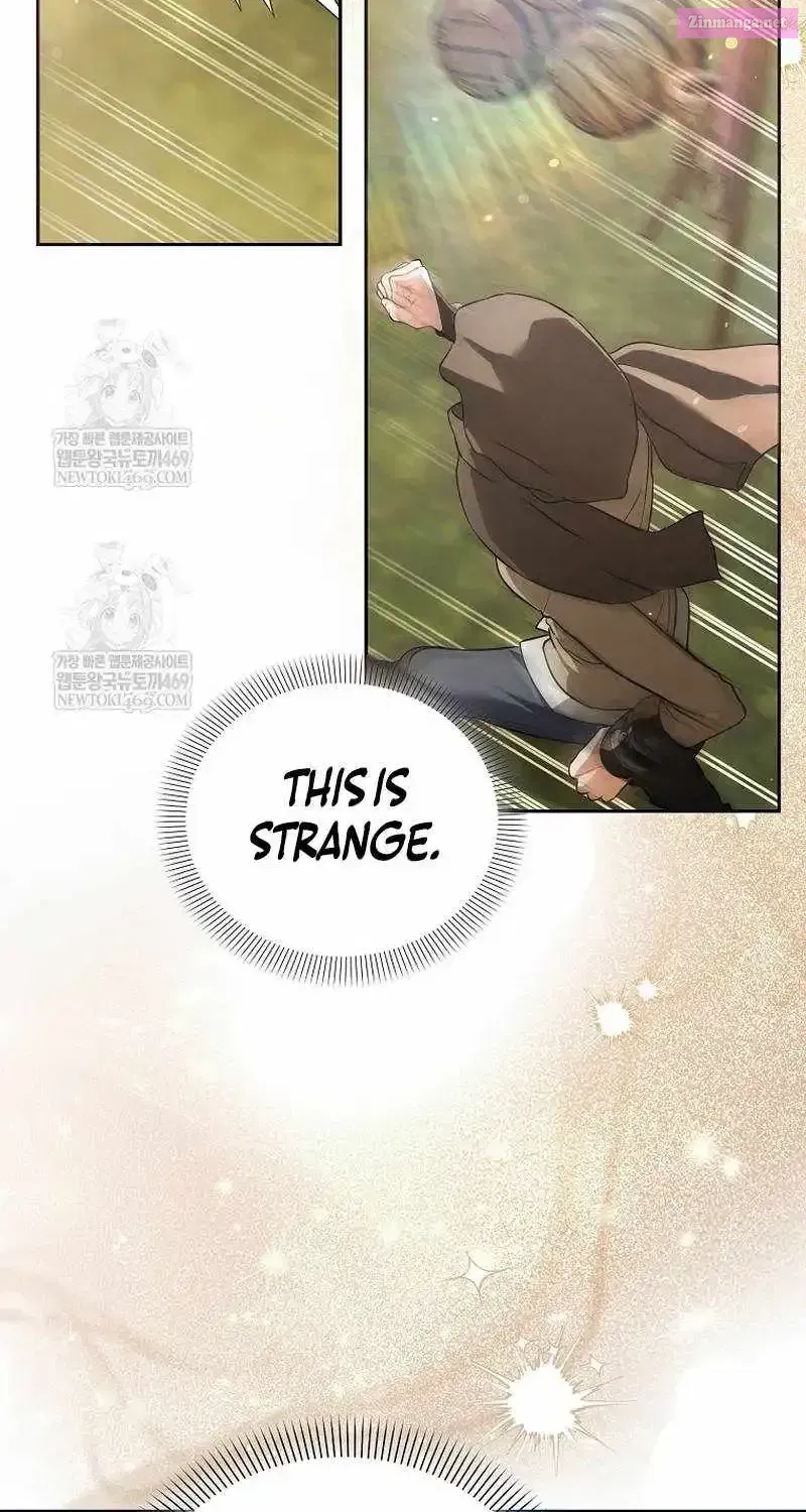 Read The Genius Tamer of the Academy EN Manga Online