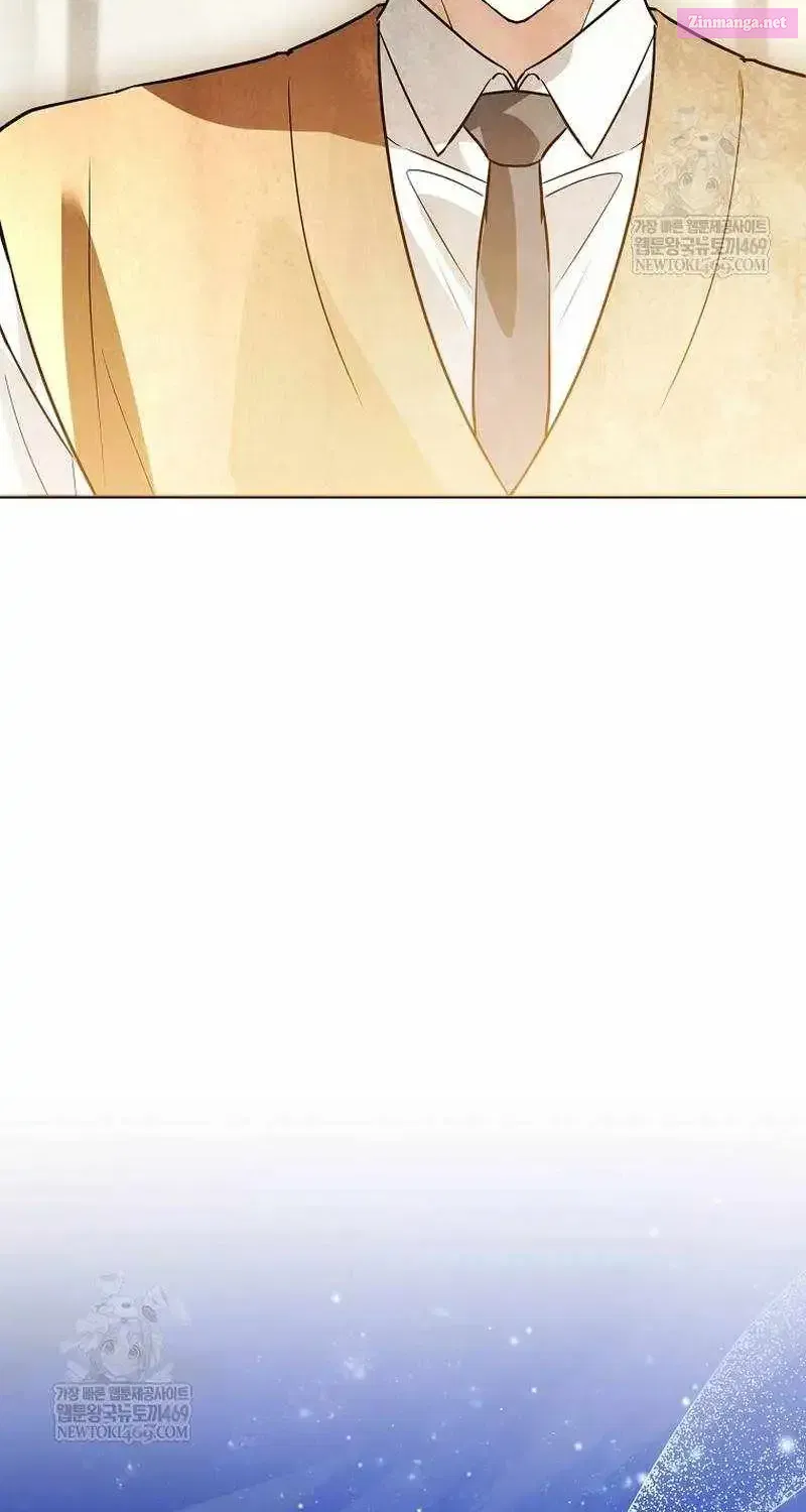 Read The Genius Tamer of the Academy EN Manga Online