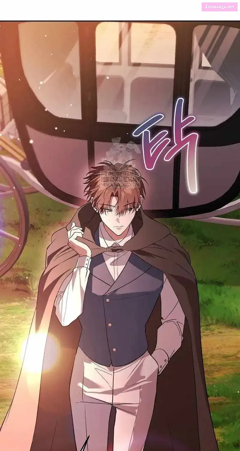Read The Genius Tamer of the Academy EN Manga Online