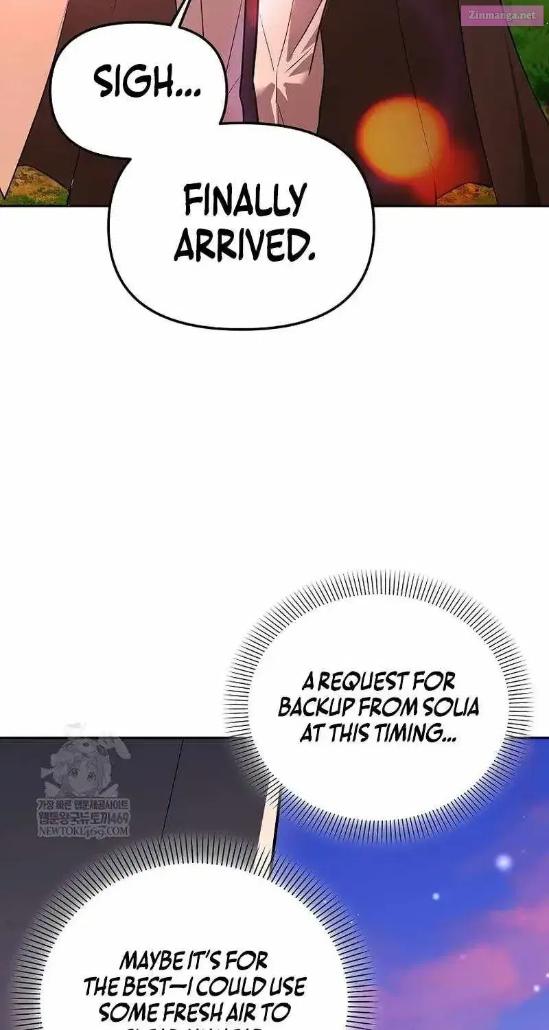 Read The Genius Tamer of the Academy EN Manga Online