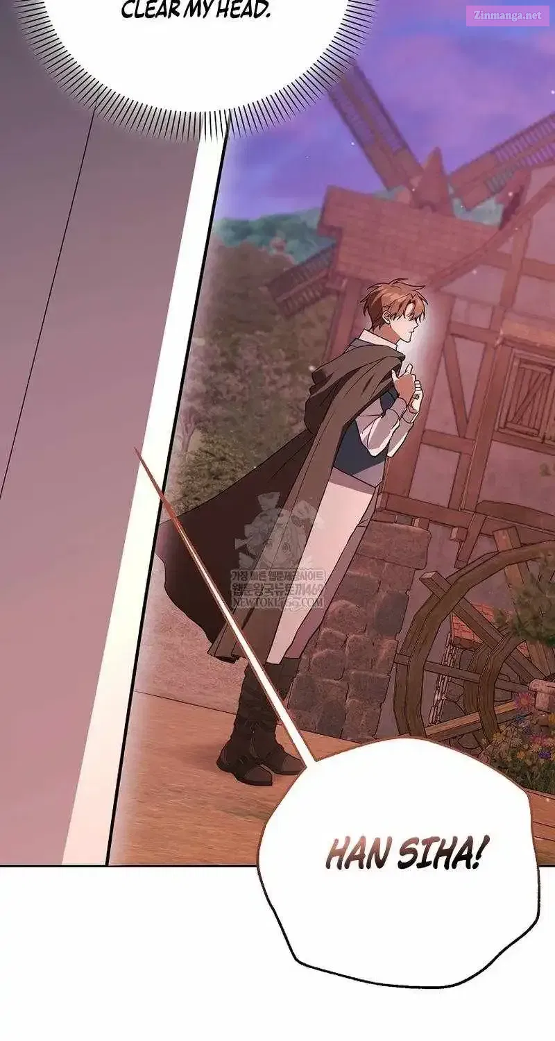 Read The Genius Tamer of the Academy EN Manga Online