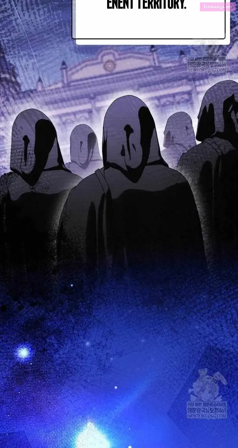 Read The Genius Tamer of the Academy EN Manga Online