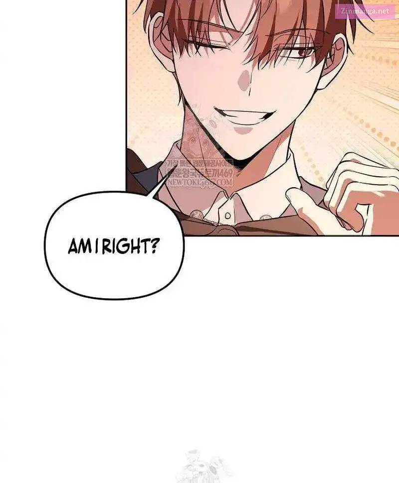 Read The Genius Tamer of the Academy EN Manga Online