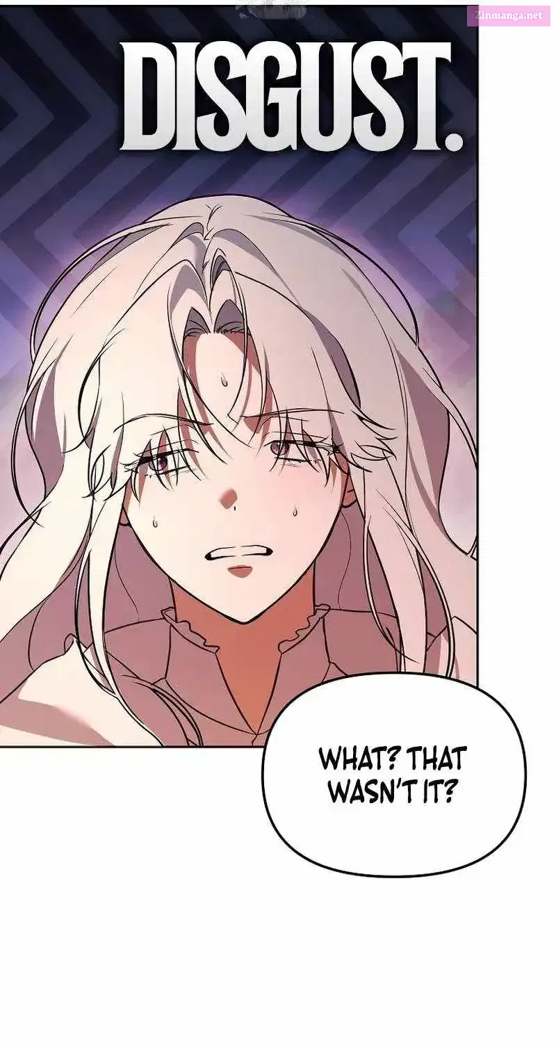 Read The Genius Tamer of the Academy EN Manga Online