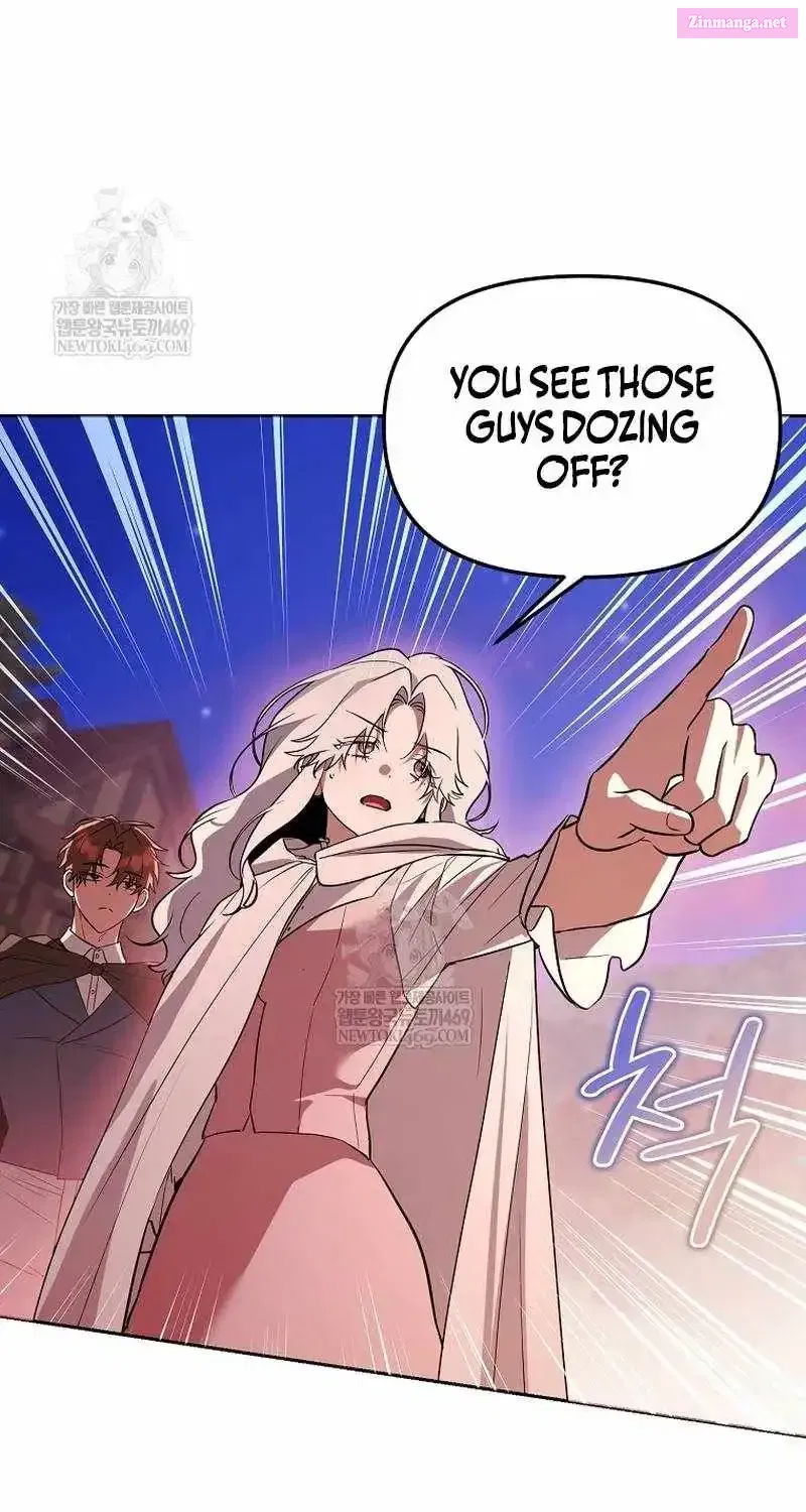 Read The Genius Tamer of the Academy EN Manga Online