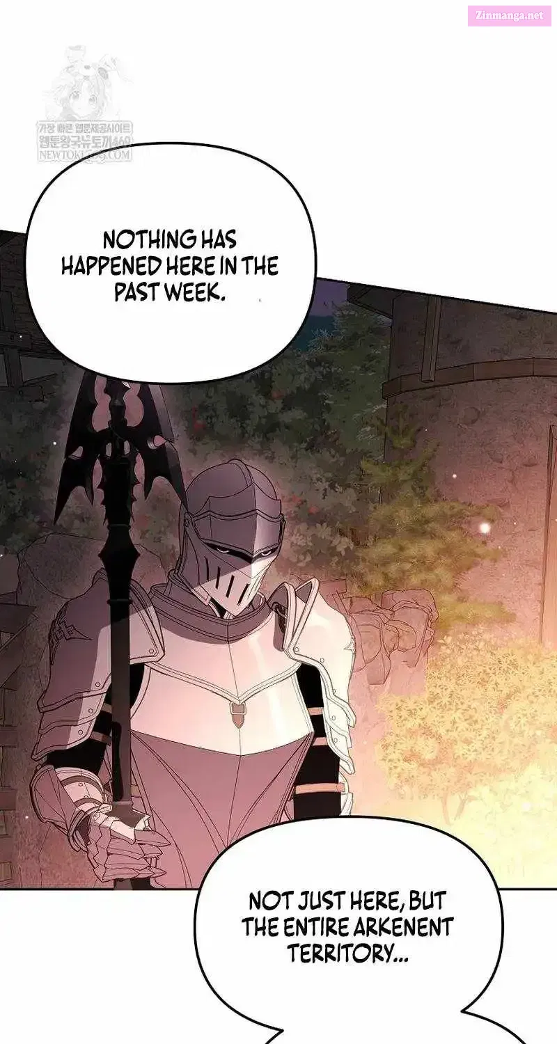 Read The Genius Tamer of the Academy EN Manga Online
