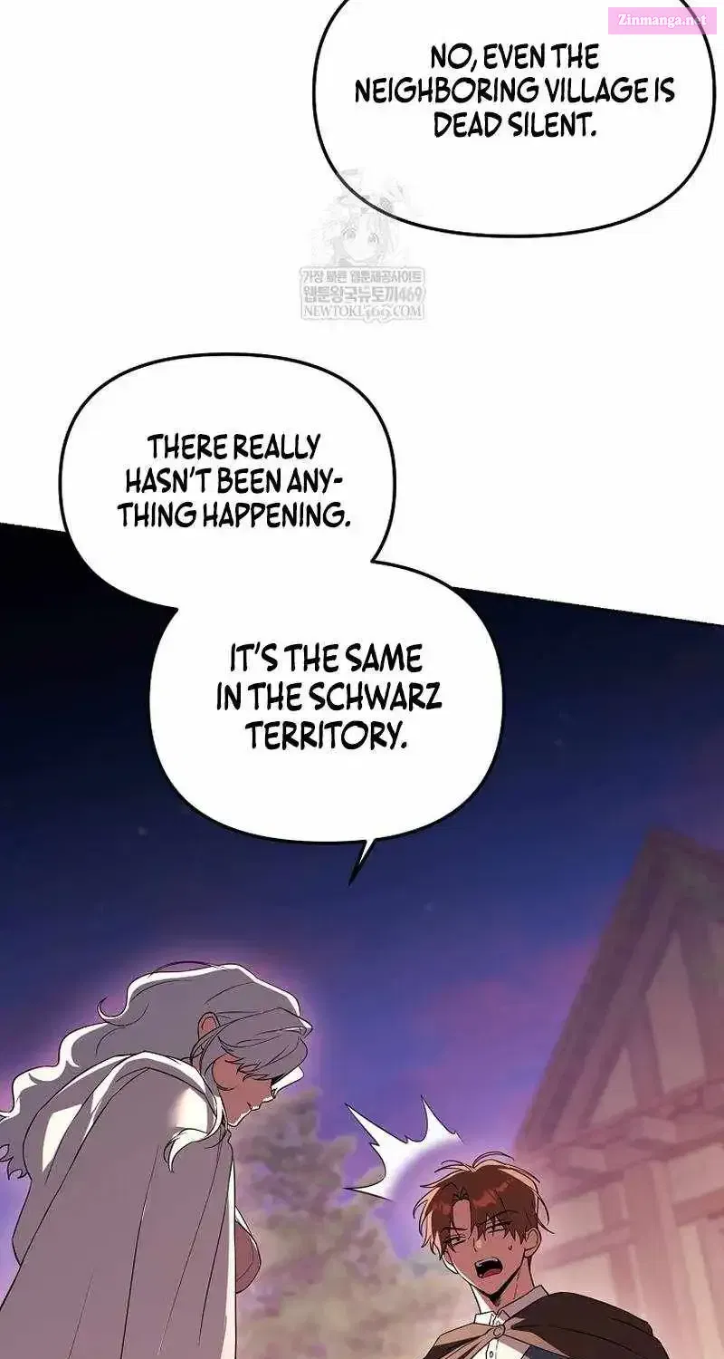 Read The Genius Tamer of the Academy EN Manga Online
