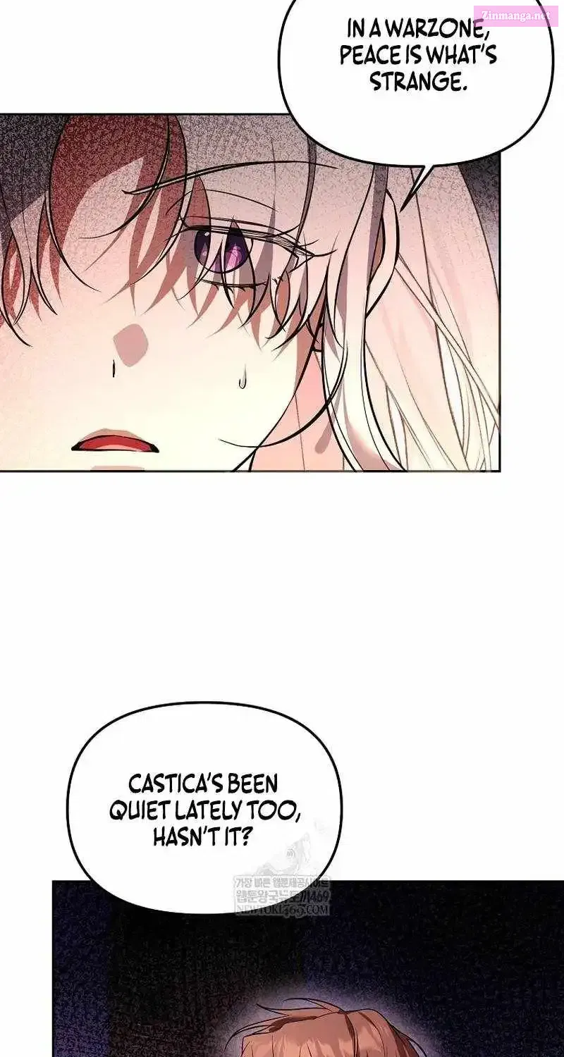 Read The Genius Tamer of the Academy EN Manga Online