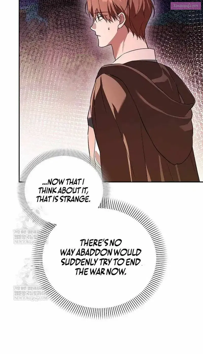 Read The Genius Tamer of the Academy EN Manga Online