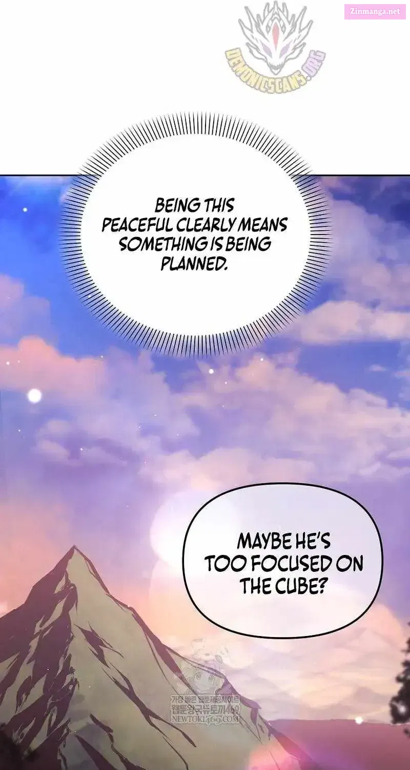 Read The Genius Tamer of the Academy EN Manga Online