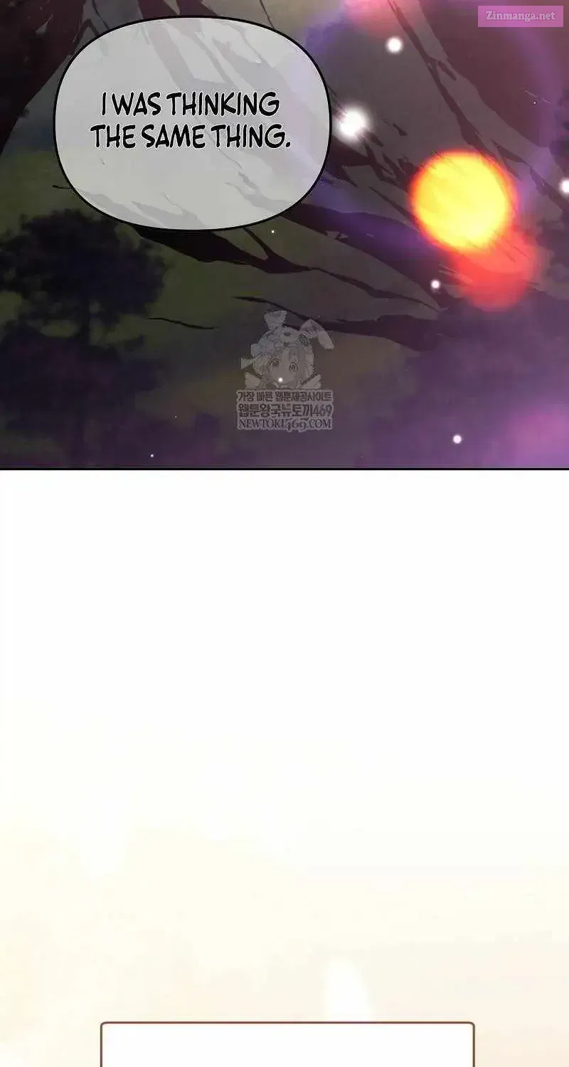 Read The Genius Tamer of the Academy EN Manga Online