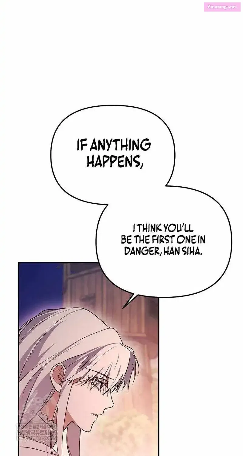 Read The Genius Tamer of the Academy EN Manga Online
