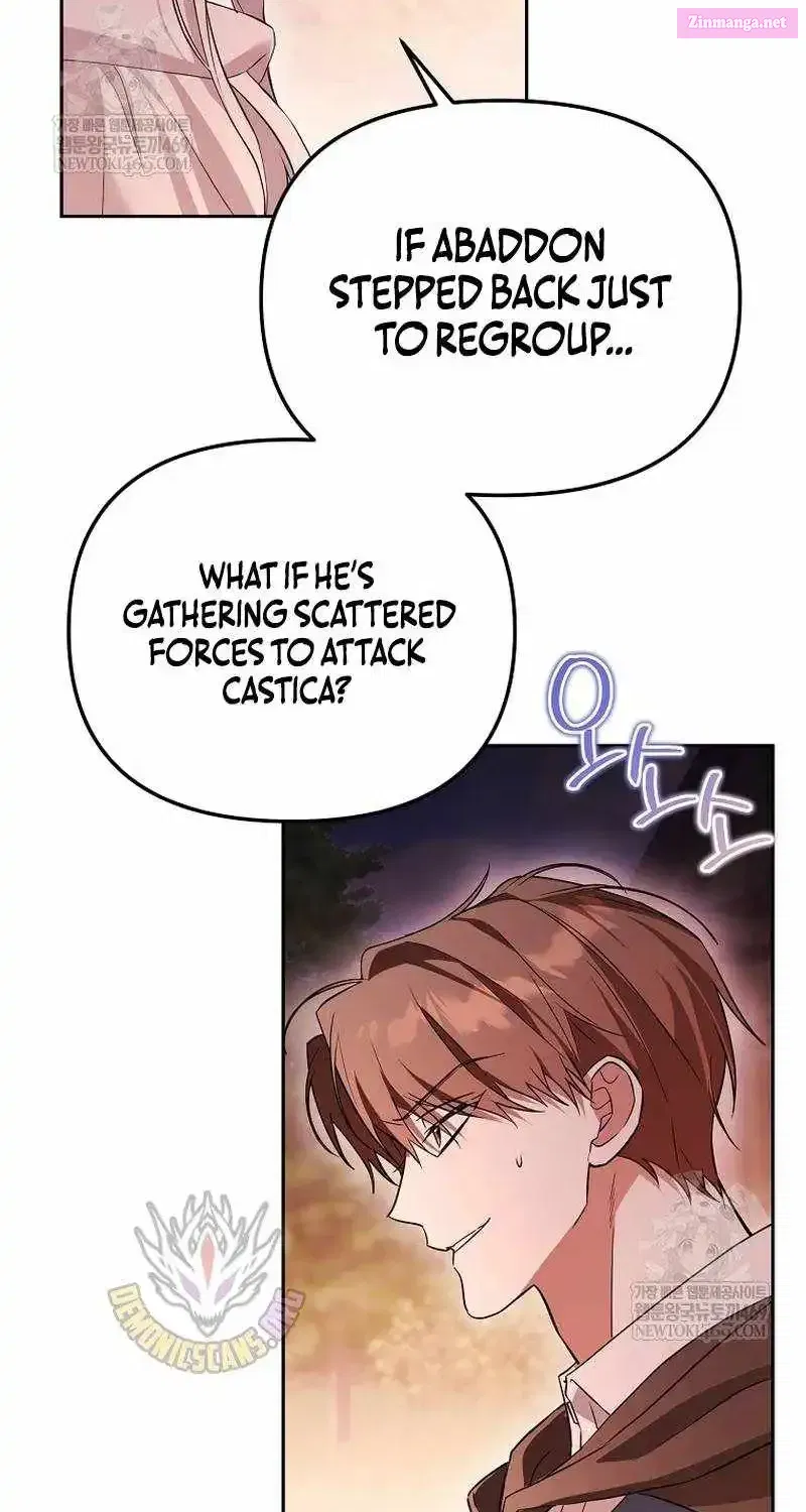 Read The Genius Tamer of the Academy EN Manga Online