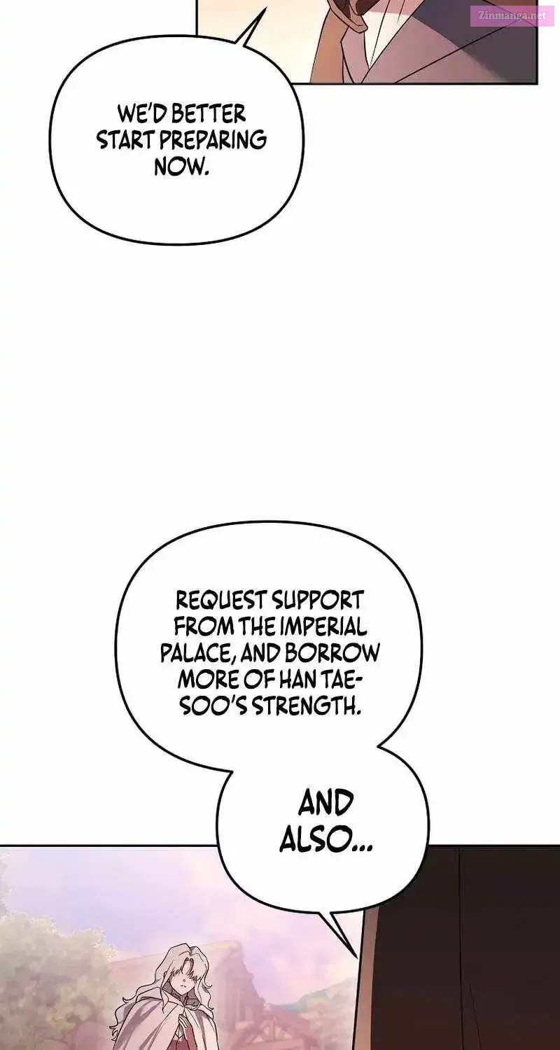 Read The Genius Tamer of the Academy EN Manga Online