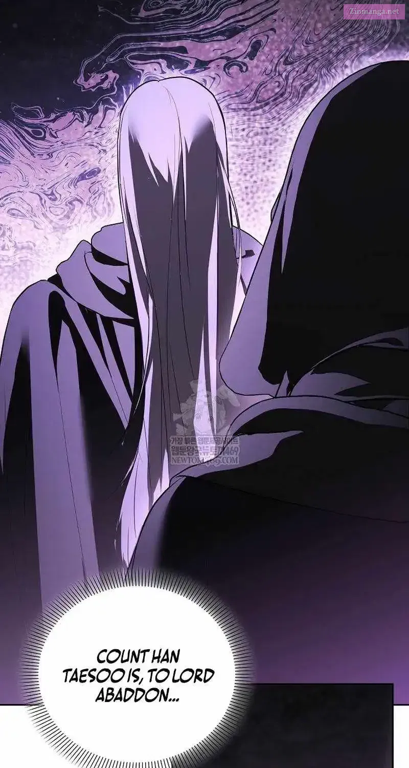 Read The Genius Tamer of the Academy EN Manga Online