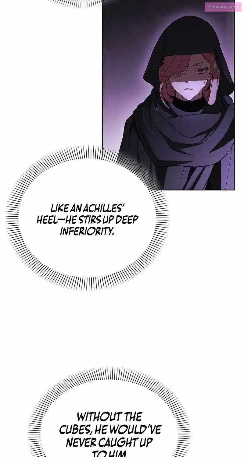 Read The Genius Tamer of the Academy EN Manga Online