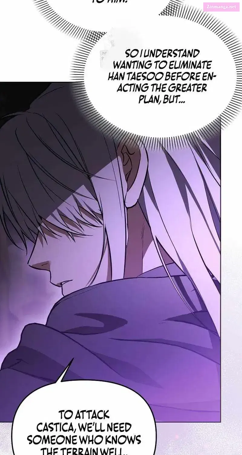 Read The Genius Tamer of the Academy EN Manga Online