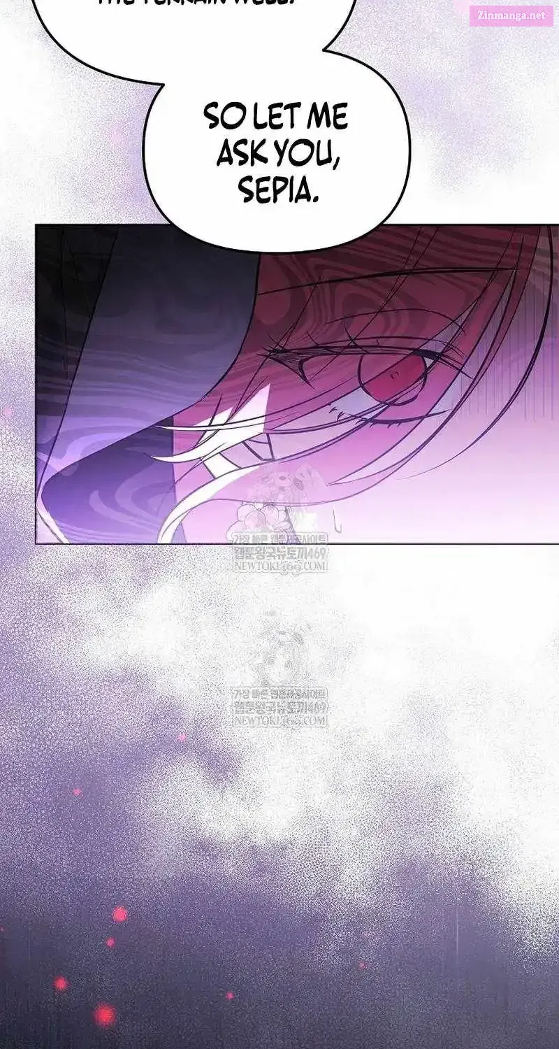Read The Genius Tamer of the Academy EN Manga Online