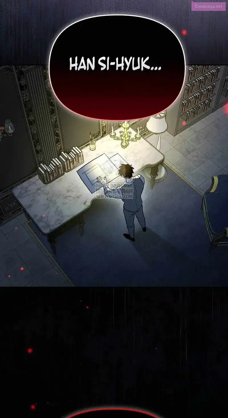Read The Genius Tamer of the Academy EN Manga Online
