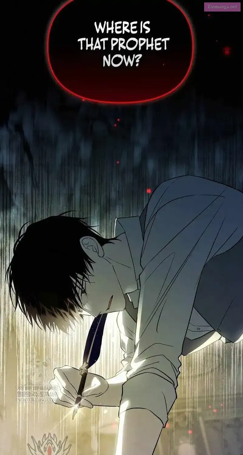 Read The Genius Tamer of the Academy EN Manga Online