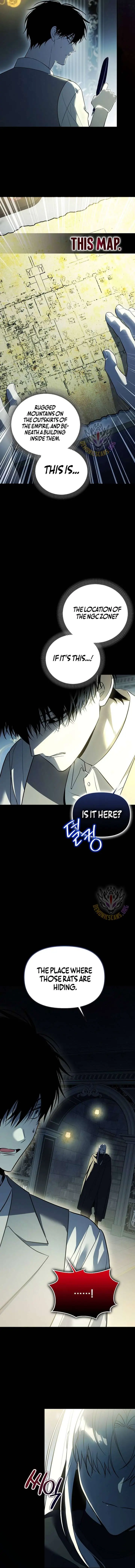 Read The Genius Tamer of the Academy EN Manga Online