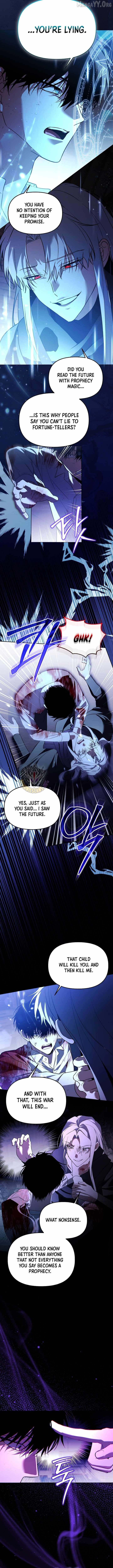 Read The Genius Tamer of the Academy EN Manga Online