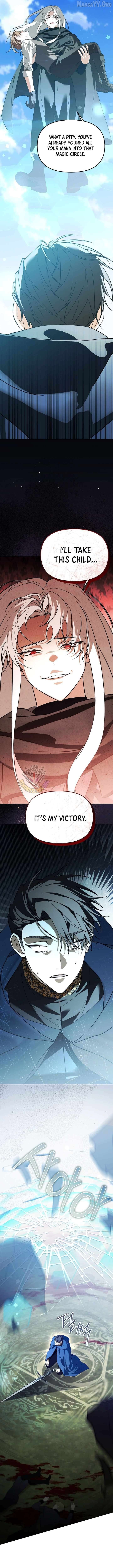 Read The Genius Tamer of the Academy EN Manga Online