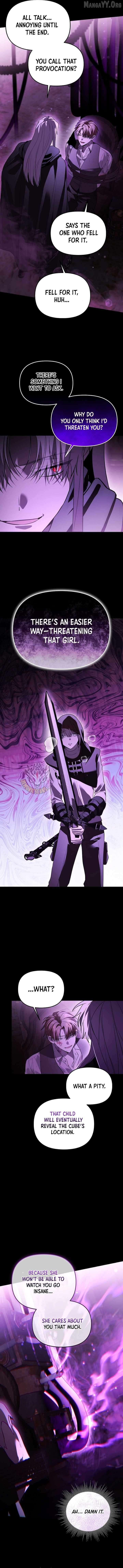 Read The Genius Tamer of the Academy EN Manga Online