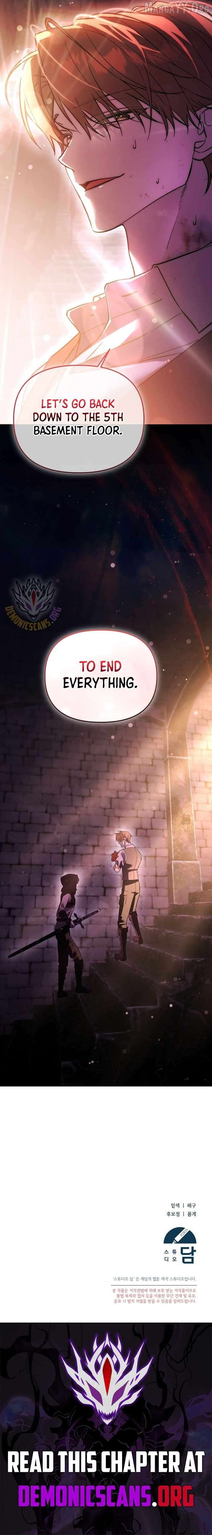Read The Genius Tamer of the Academy EN Manga Online