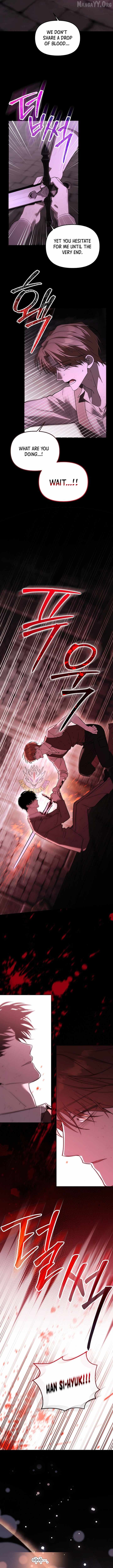 Read The Genius Tamer of the Academy EN Manga Online