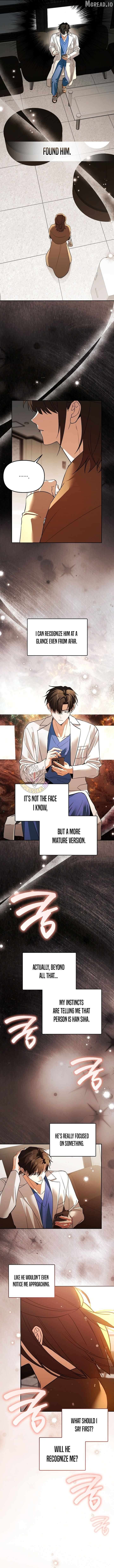 Read The Genius Tamer of the Academy EN Manga Online