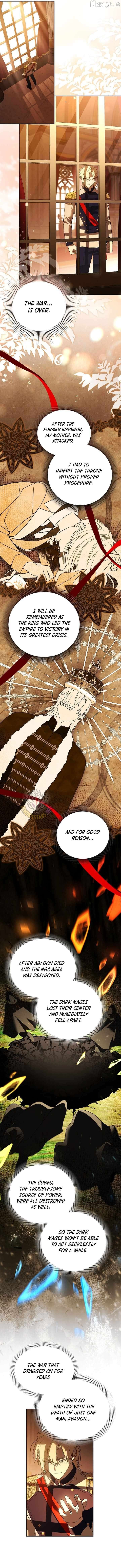 Read The Genius Tamer of the Academy EN Manga Online
