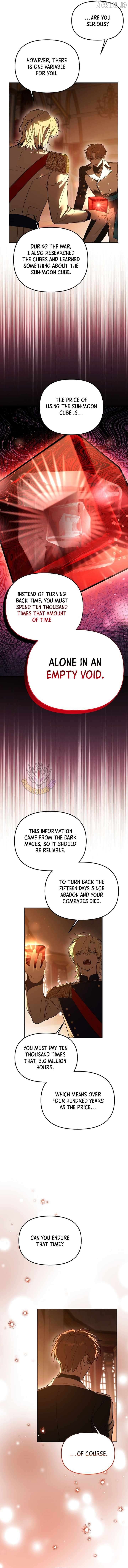 Read The Genius Tamer of the Academy EN Manga Online
