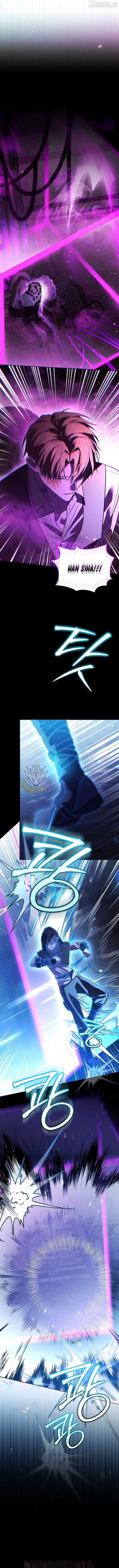 Read The Genius Tamer of the Academy EN Manga Online